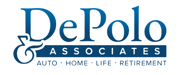 DePolo & Associates Insurance