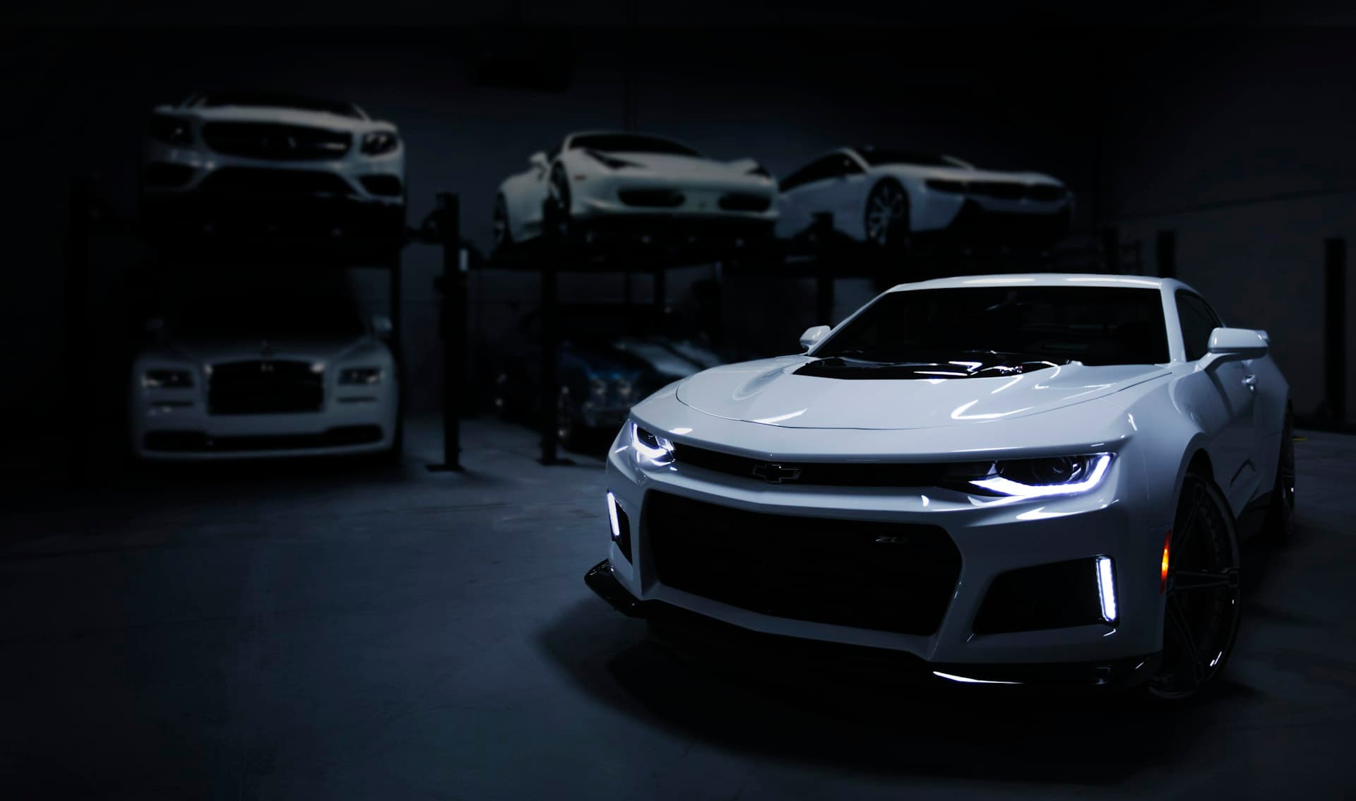 Auto insurance coverage in Mount Vernon, Ohio