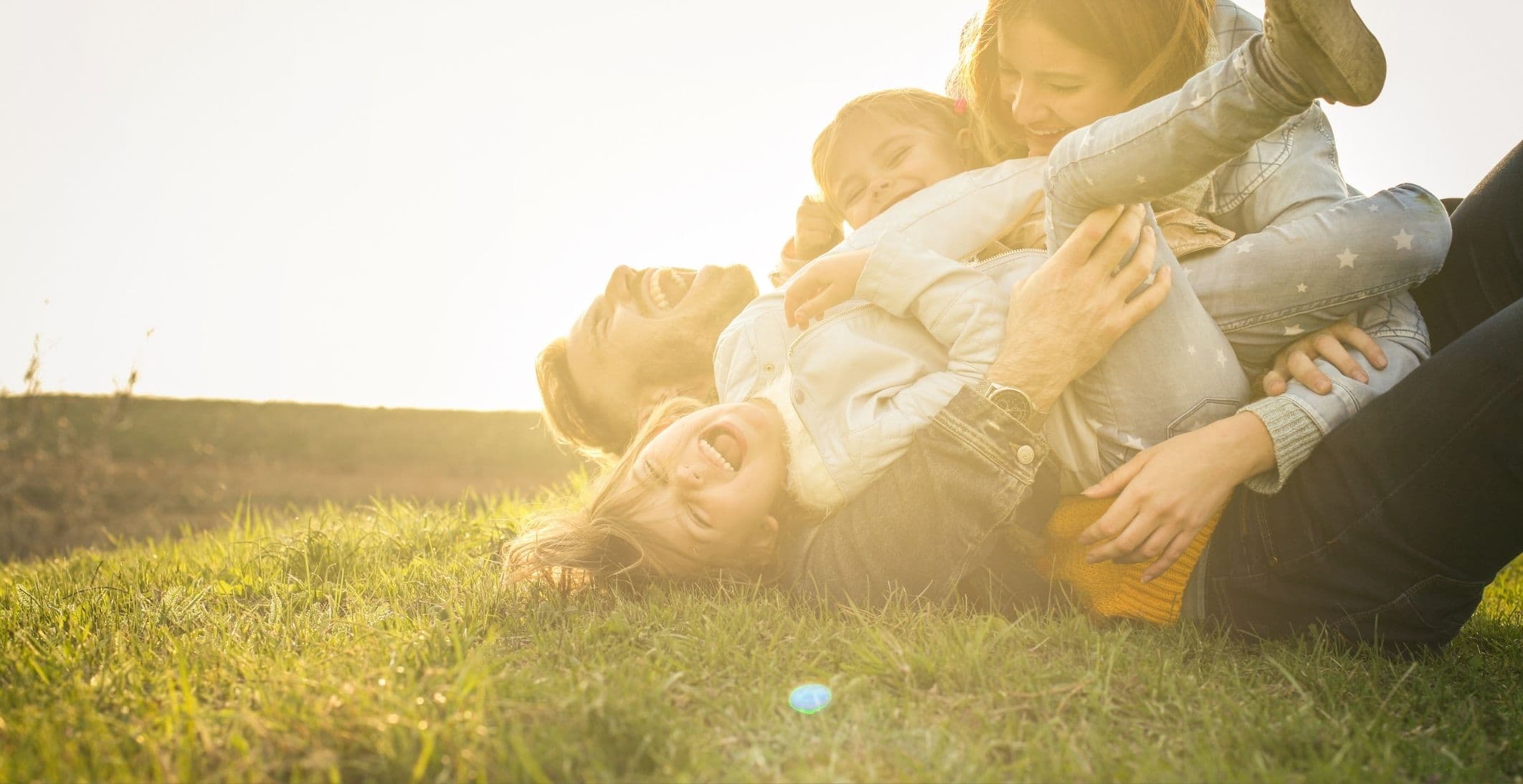 DePolo & Associates Insurance — protecting Knox County families