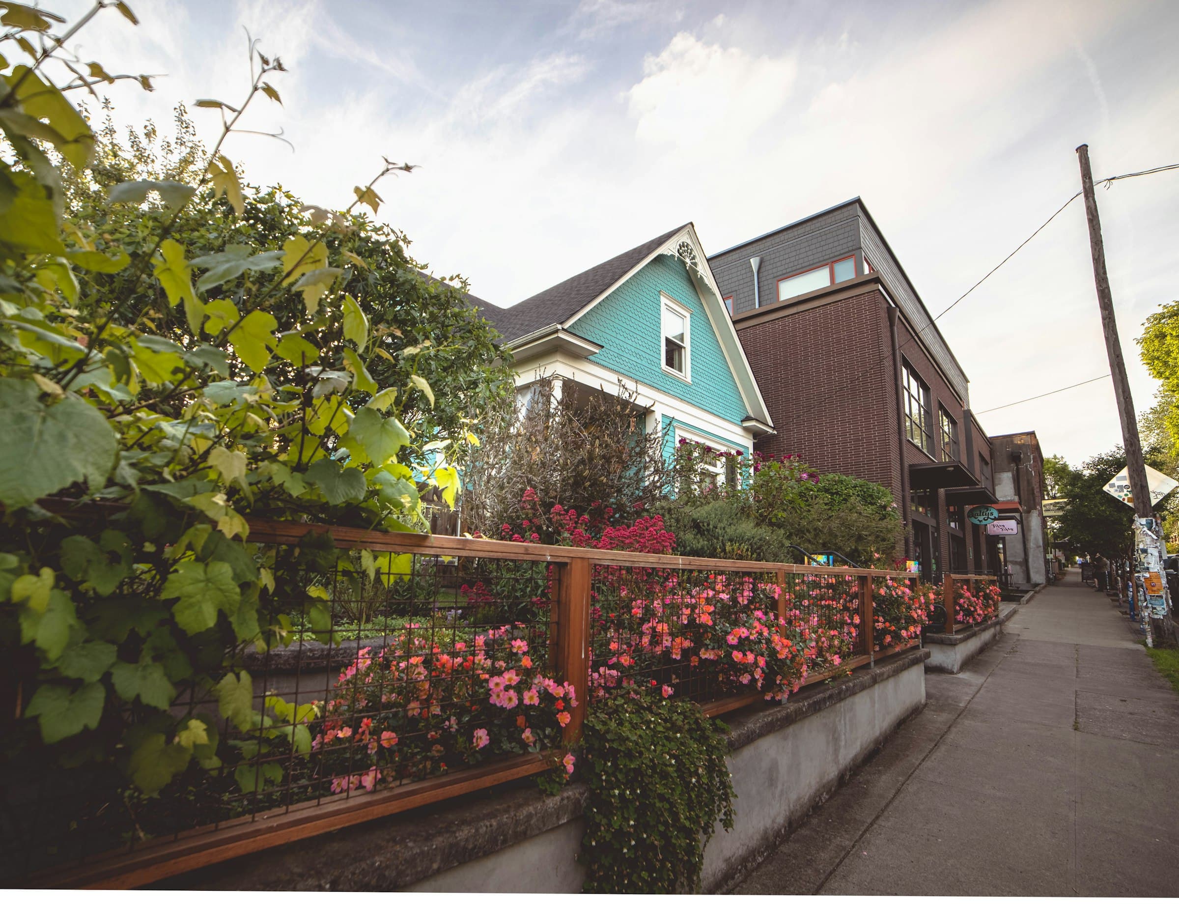 Landlord insurance for rental property owners in Knox County, Ohio