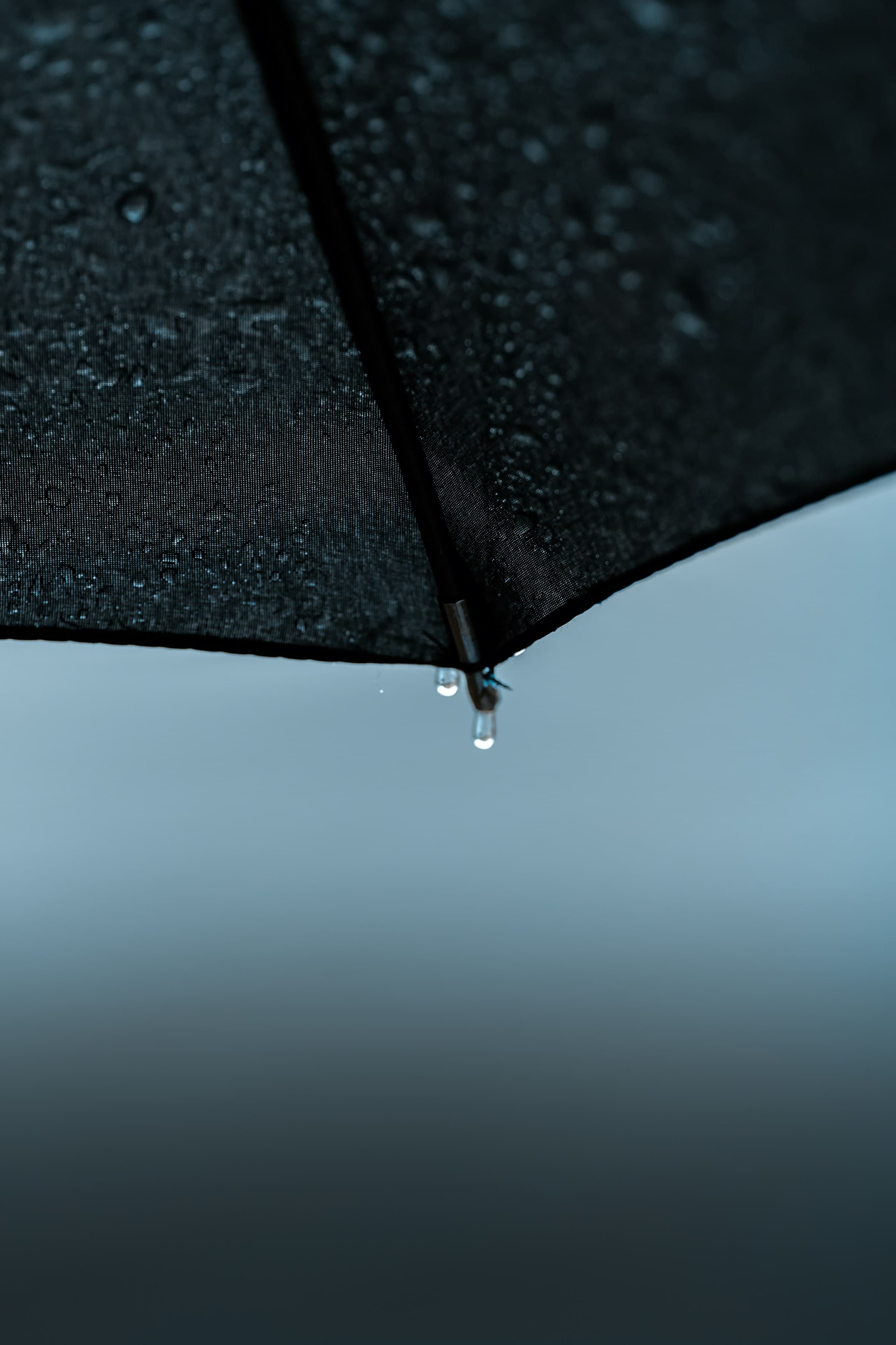 Personal umbrella insurance for Mount Vernon, Ohio families