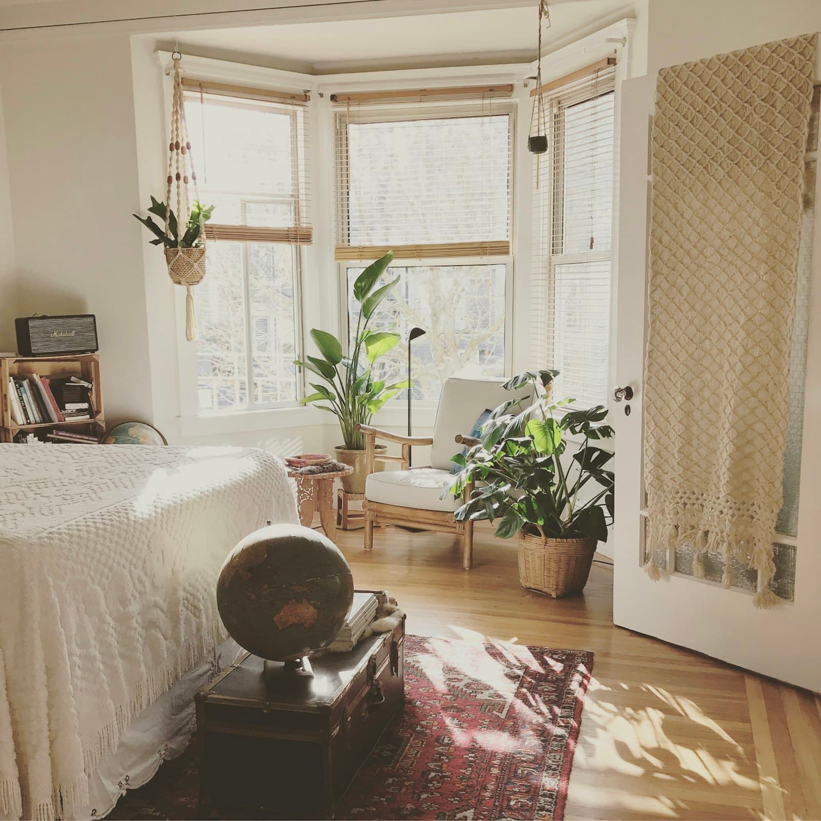 Renters coverage for Knox County tenants
