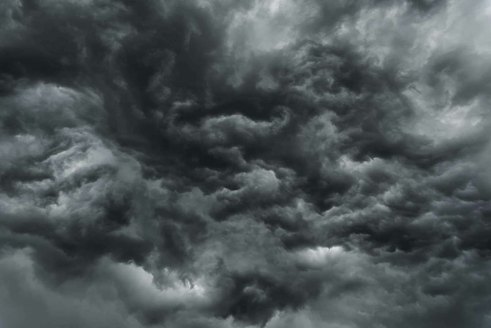 Umbrella liability coverage that sits above your other policies